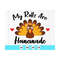 MR-410202381126-my-rolls-are-homemade-svg-thanksgiving-svgthanksgiving-quote-image-1.jpg