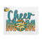 MR-41020238185-cheer-mom-png-cheerleader-mom-png-game-day-football-image-1.jpg