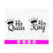 MR-41020238194-his-queen-her-king-svgking-queen-family-svg-matching-shirts-image-1.jpg