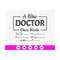 MR-410202381919-a-wise-doctor-once-wrote-svgfunny-doctor-gift-svgdoctor-life-image-1.jpg