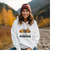 MR-410202382247-hello-pumpkin-hoodie-cute-thanksgiving-hoodie-turkey-hoodie-image-1.jpg