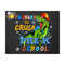 MR-410202383339-im-ready-to-crush-dinosaur-pre-k-school-png-back-to-image-1.jpg