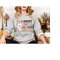 MR-410202385239-i-ghost-people-all-year-round-sweatshirt-halloween-party-image-1.jpg