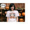 MR-410202385915-halloween-dentist-shirt-pediatric-dentist-shirt-dentist-tee-image-1.jpg