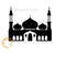 MR-4102023920-mosque-svg-mosque-clipart-mosque-png-islamic-svg-eps-dxf-image-1.jpg