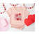 MR-4102023956-valentines-doodle-hearts-t-shirt-cute-valentine-heart-doodle-image-1.jpg