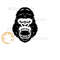 MR-410202391449-gorilla-svg-gorilla-head-svg-gorilla-clipart-gorilla-head-image-1.jpg
