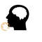 MR-410202393428-human-brain-svg-brain-svg-mind-svg-brain-png-human-head-image-1.jpg