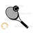 MR-410202393634-tennis-racket-svg-tennis-svg-racket-svg-sports-svg-tennis-image-1.jpg