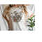 MR-410202394426-vintage-skeleton-flowers-shirt-mental-health-shirt-floral-image-1.jpg
