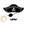MR-410202395721-pirate-hat-svg-pirate-svg-pirate-hat-png-skull-svg-cut-image-1.jpg