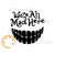 MR-410202395947-were-all-mad-here-svg-clipart-svg-cut-file-cut-file-image-1.jpg