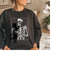 MR-410202310560-skeleton-holding-cat-halloween-shirt-cute-cat-halloween-image-1.jpg