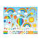 MR-4102023113412-60-rainbow-clipartdigital-rainbow-clip-artcloud-clipartsky-image-1.jpg