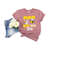 MR-4102023141540-bee-day-shirt-family-matching-birthday-shirt-custom-birthday-image-1.jpg
