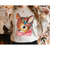 MR-4102023151555-retro-reindeer-pink-christmas-sweatshirt-cottagecore-gift-for-sand.jpg