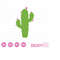 MR-410202315289-cactus-svg-cut-file-for-cricut-design-space-succulent-svg-image-1.jpg