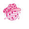 MR-4102023153516-disco-ball-svg-cowgirl-hat-svg-nashville-svg-nash-bash-svg-image-1.jpg