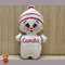 Snowman-soft-plush-toy-3.jpg