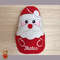 Santa-soft-plush-toy-2.jpg