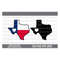 MR-4102023154150-made-in-texas-svg-files-texas-girl-svg-texas-home-svg-texas-image-1.jpg