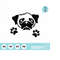 MR-410202315439-pug-face-cut-file-pug-face-pug-cricut-cute-pug-svg-svg-image-1.jpg