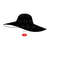 MR-4102023154539-woman-hat-svg-girl-hat-svg-lady-hat-svg-red-lips-svg-image-1.jpg