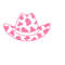 MR-410202315580-pink-cowgirl-hat-svg-cow-prints-nashville-svg-nash-bash-image-1.jpg