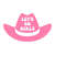 MR-4102023163731-lets-go-girls-svg-pink-cowgirl-hat-svg-nashville-svg-image-1.jpg