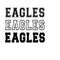 MR-4102023165135-eagles-svg-eagles-varsity-font-go-eagles-svg-eagles-jersey-image-1.jpg