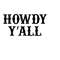 MR-410202317331-howdy-yall-svg-cowboy-svg-cowgirl-svg-western-svg-image-1.jpg