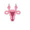 MR-410202317632-uterus-middle-finger-svg-my-body-my-choice-pro-choice-girl-image-1.jpg