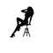 MR-4102023173154-sexy-woman-svg-mudflap-girl-svg-model-silhouette-curvy-image-1.jpg