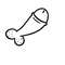 MR-410202318914-penis-svg-doodle-cock-svg-sketch-dick-svg-penis-hand-image-1.jpg