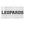 MR-4102023181830-stacked-leopards-svg-go-leopards-svg-run-leopards-svg-image-1.jpg