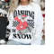 MR-4102023181911-comfort-colors-dashing-through-the-snow-sweatshirt-funny-image-1.jpg