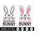 MR-410202319164-teacher-bunny-svg-teacher-easter-svg-easter-bunny-svg-gift-image-1.jpg