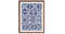 Borders - Cross Stitch Pattern - Corners, Inserts and General Motifs - Antique Sampler PDF Counted Vintage Pattern - Reproduction 1890.jpg