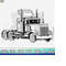 MR-4102023194956-semi-truck-svg-semi-truck-clipart-semi-truck-cricut-semi-image-1.jpg