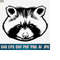MR-4102023195424-raccoon-svg-raccoon-face-svg-raccoon-clipart-raccoon-image-1.jpg