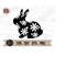 MR-4102023201714-bunny-with-flowers-svg-dwarf-bunny-flower-bunny-svg-bunny-image-1.jpg