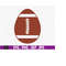 MR-4102023235517-football-easter-egg-svg-easter-egg-svg-instant-digital-image-1.jpg