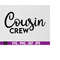 MR-5102023047-cousin-crew-svg-cousin-trip-svg-family-trip-svg-family-image-1.jpg