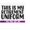 MR-510202303151-retirement-gifts-gift-for-retirement-retirement-party-image-1.jpg