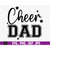 MR-510202303918-cheer-dad-svg-dad-humor-svg-cheer-svg-cheer-shirt-svg-image-1.jpg