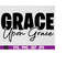 MR-510202304042-grace-upon-grace-svg-christian-svg-religious-svg-faith-svg-image-1.jpg