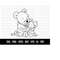 MR-510202305736-cod984-winnie-the-pooh-svg-winnie-the-pooh-clipart-outline-image-1.jpg