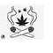 MR-51020231836-weed-joint-svg-blunt-svg-marijuana-svg-weed-leaf-svg-image-1.jpg