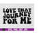 MR-510202313951-love-that-journey-self-love-svg-mental-health-svg-wavy-text-image-1.jpg