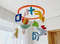 Mid-century-modern-art-baby-crib-nursery-mobile-1.jpg